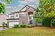 7449 Brentwood, Gurnee, IL 60031