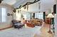 7449 Brentwood, Gurnee, IL 60031