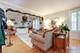 7449 Brentwood, Gurnee, IL 60031