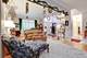7449 Brentwood, Gurnee, IL 60031