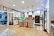 7449 Brentwood, Gurnee, IL 60031