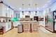 7449 Brentwood, Gurnee, IL 60031