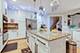 7449 Brentwood, Gurnee, IL 60031