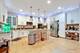 7449 Brentwood, Gurnee, IL 60031