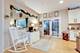7449 Brentwood, Gurnee, IL 60031