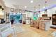 7449 Brentwood, Gurnee, IL 60031