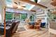 7449 Brentwood, Gurnee, IL 60031