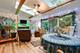 7449 Brentwood, Gurnee, IL 60031