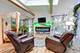 7449 Brentwood, Gurnee, IL 60031
