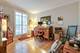 7449 Brentwood, Gurnee, IL 60031