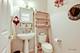 7449 Brentwood, Gurnee, IL 60031