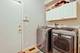 7449 Brentwood, Gurnee, IL 60031