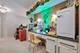 7449 Brentwood, Gurnee, IL 60031