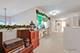 7449 Brentwood, Gurnee, IL 60031
