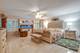 7449 Brentwood, Gurnee, IL 60031