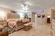 7449 Brentwood, Gurnee, IL 60031