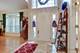 7449 Brentwood, Gurnee, IL 60031