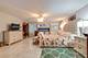 7449 Brentwood, Gurnee, IL 60031
