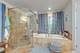 7449 Brentwood, Gurnee, IL 60031