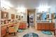 7449 Brentwood, Gurnee, IL 60031