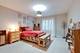 7449 Brentwood, Gurnee, IL 60031