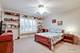 7449 Brentwood, Gurnee, IL 60031