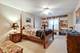 7449 Brentwood, Gurnee, IL 60031