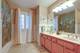 7449 Brentwood, Gurnee, IL 60031