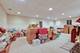 7449 Brentwood, Gurnee, IL 60031