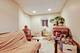 7449 Brentwood, Gurnee, IL 60031