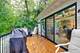 7449 Brentwood, Gurnee, IL 60031