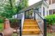 7449 Brentwood, Gurnee, IL 60031