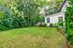 7449 Brentwood, Gurnee, IL 60031