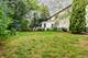 7449 Brentwood, Gurnee, IL 60031