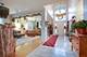 7449 Brentwood, Gurnee, IL 60031