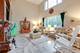 7449 Brentwood, Gurnee, IL 60031