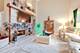 7449 Brentwood, Gurnee, IL 60031