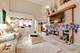 7449 Brentwood, Gurnee, IL 60031