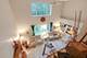 7449 Brentwood, Gurnee, IL 60031