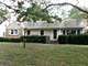 638 Pearl, Ottawa, IL 61350