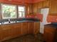 638 Pearl, Ottawa, IL 61350