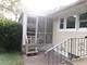 638 Pearl, Ottawa, IL 61350