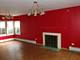 638 Pearl, Ottawa, IL 61350