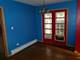 638 Pearl, Ottawa, IL 61350