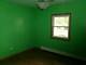 638 Pearl, Ottawa, IL 61350