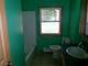 638 Pearl, Ottawa, IL 61350