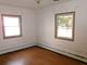 638 Pearl, Ottawa, IL 61350