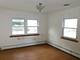638 Pearl, Ottawa, IL 61350