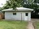 638 Pearl, Ottawa, IL 61350