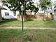 638 Pearl, Ottawa, IL 61350